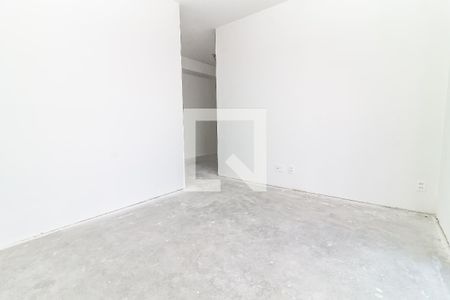 Apartamento à venda com 190m², 4 quartos e 3 vagasSuíte 2