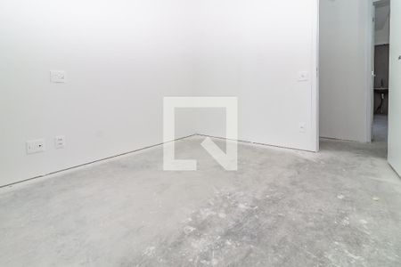 Apartamento à venda com 190m², 4 quartos e 3 vagasSuíte 1