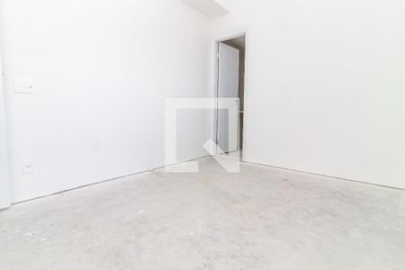 Apartamento à venda com 190m², 4 quartos e 3 vagasSuíte 4