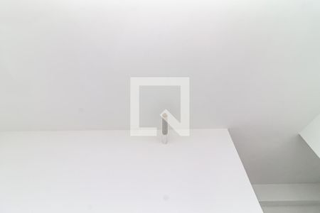 Apartamento à venda com 190m², 4 quartos e 3 vagasSuíte 2