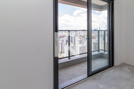 Apartamento à venda com 190m², 4 quartos e 3 vagasSuíte 2