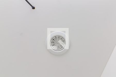 Apartamento à venda com 190m², 4 quartos e 3 vagasLavabo