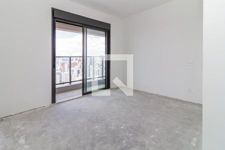 Apartamento à venda com 190m², 4 quartos e 3 vagasSuíte 2