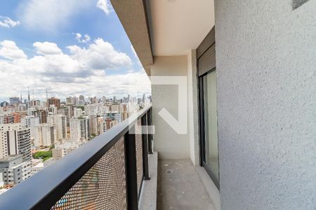 Apartamento à venda com 190m², 4 quartos e 3 vagasSuíte 3