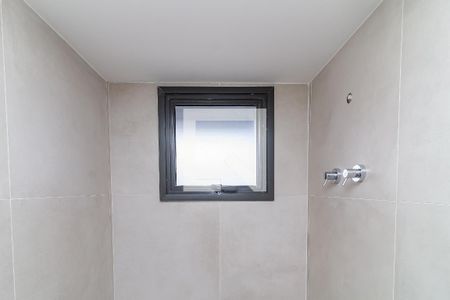 Apartamento à venda com 190m², 4 quartos e 3 vagasBanheiro da Suíte 3