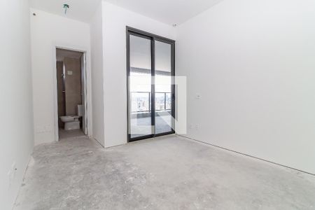 Apartamento à venda com 190m², 4 quartos e 3 vagasSuíte 1