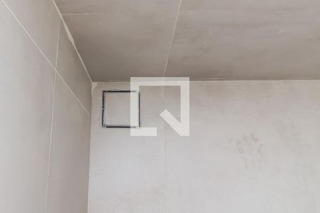 Apartamento à venda com 190m², 4 quartos e 3 vagasBanheiro da Suíte 1