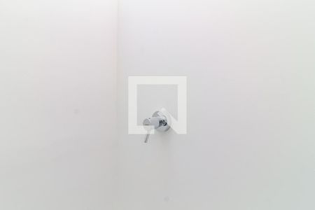 Apartamento à venda com 190m², 4 quartos e 3 vagasLavabo