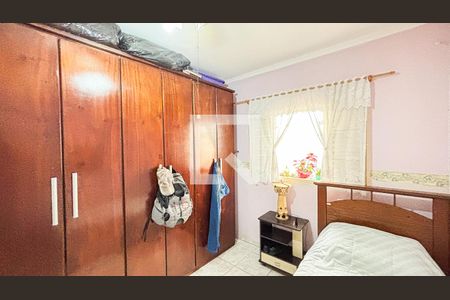 Casa à venda com 200m², 3 quartos e 2 vagasQuarto 1