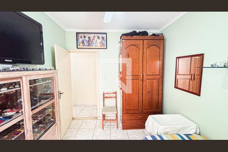 Casa à venda com 200m², 3 quartos e 2 vagasQuarto 2