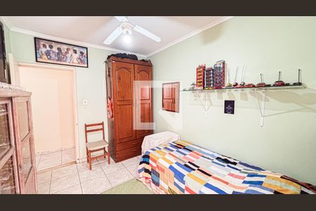 Casa à venda com 200m², 3 quartos e 2 vagasQuarto 2