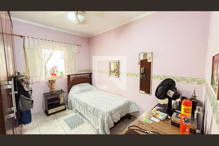 Casa à venda com 200m², 3 quartos e 2 vagasQuarto 1