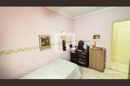 Casa à venda com 200m², 3 quartos e 2 vagasQuarto 1