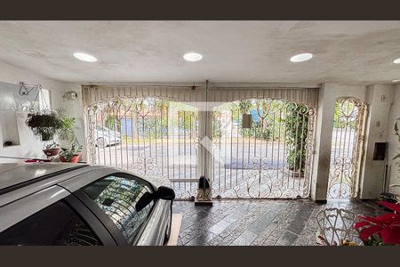 Casa à venda com 200m², 3 quartos e 2 vagasGaragem