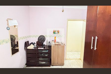 Casa à venda com 200m², 3 quartos e 2 vagasQuarto 1