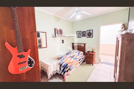 Casa à venda com 200m², 3 quartos e 2 vagasQuarto 2