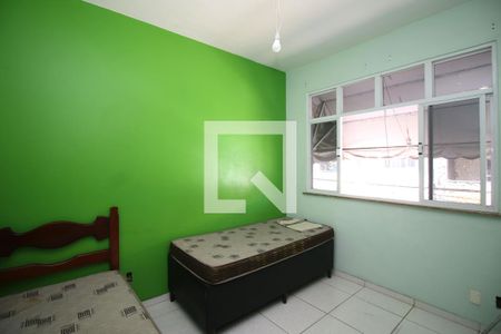 Casa de condomínio à venda com 185m², 6 quartos e 2 vagasQuarto 3 Suíte