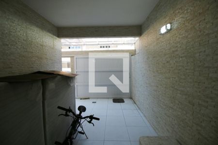 Casa de condomínio à venda com 185m², 6 quartos e 2 vagasGaragem