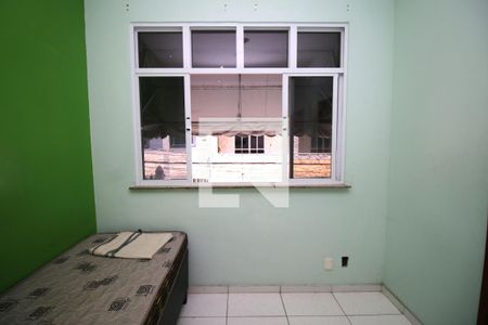 Casa de condomínio à venda com 185m², 6 quartos e 2 vagasQuarto 3 Suíte