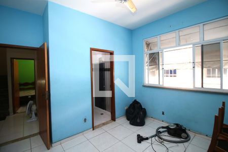 Casa de condomínio à venda com 185m², 6 quartos e 2 vagasQuarto 4 Suíte