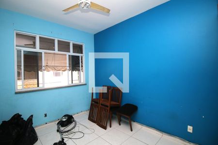 Casa de condomínio à venda com 185m², 6 quartos e 2 vagasQuarto 4 Suíte