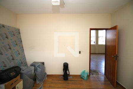 Casa de condomínio à venda com 185m², 6 quartos e 2 vagasQuarto 6 Suíte