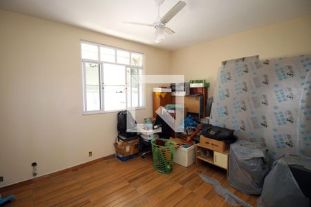 Casa de condomínio à venda com 185m², 6 quartos e 2 vagasQuarto 6 Suíte