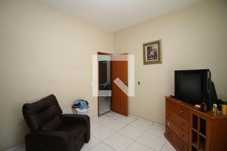 Casa de condomínio à venda com 185m², 6 quartos e 2 vagasQuarto 2