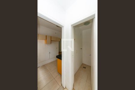 Apartamento à venda com 110m², 3 quartos e 1 vagaÁrea de Serviço