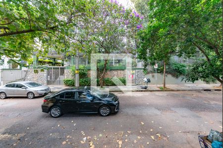 Apartamento à venda com 110m², 3 quartos e 1 vagaSuíte