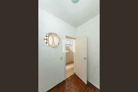 Apartamento à venda com 110m², 3 quartos e 1 vagaÁrea de Serviço