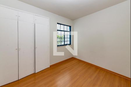 Apartamento à venda com 110m², 3 quartos e 1 vagaQuarto 3