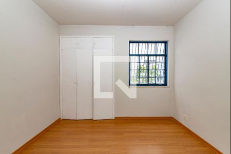 Apartamento à venda com 110m², 3 quartos e 1 vagaQuarto 3