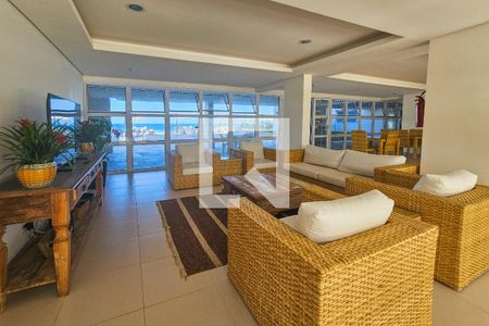 Apartamento para alugar com 81m², 2 quartos e 2 vagas Apartamento para alugar com 81m², 2 quartos e 2 vagasÁrea de Lazer