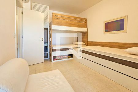 Apartamento para alugar com 81m², 2 quartos e 2 vagas Apartamento para alugar com 81m², 2 quartos e 2 vagasSuíte 2