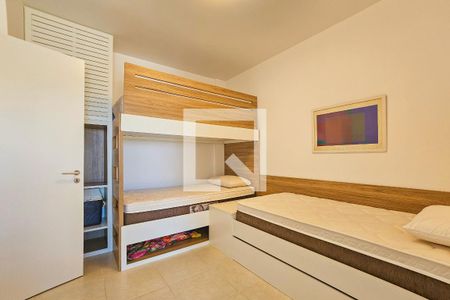 Apartamento para alugar com 81m², 2 quartos e 2 vagas Apartamento para alugar com 81m², 2 quartos e 2 vagasSuíte 2