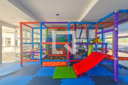 Apartamento para alugar com 81m², 2 quartos e 2 vagas Apartamento para alugar com 81m², 2 quartos e 2 vagasÁrea de Lazer