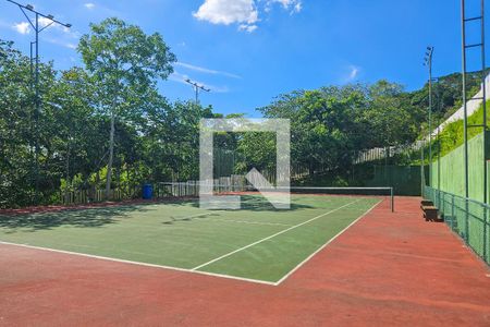 Apartamento para alugar com 81m², 2 quartos e 2 vagas Apartamento para alugar com 81m², 2 quartos e 2 vagasÁrea de Lazer