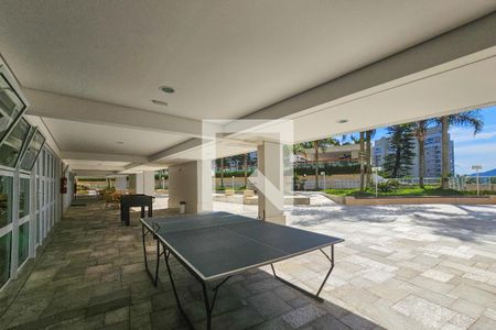 Apartamento para alugar com 81m², 2 quartos e 2 vagas Apartamento para alugar com 81m², 2 quartos e 2 vagasÁrea de Lazer