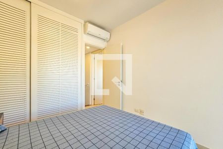Apartamento para alugar com 81m², 2 quartos e 2 vagas Apartamento para alugar com 81m², 2 quartos e 2 vagasSuíte 1