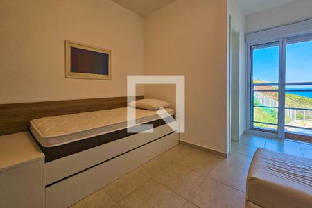 Apartamento para alugar com 81m², 2 quartos e 2 vagas Apartamento para alugar com 81m², 2 quartos e 2 vagasSuíte 2