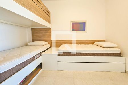 Apartamento para alugar com 81m², 2 quartos e 2 vagas Apartamento para alugar com 81m², 2 quartos e 2 vagasSuíte 2
