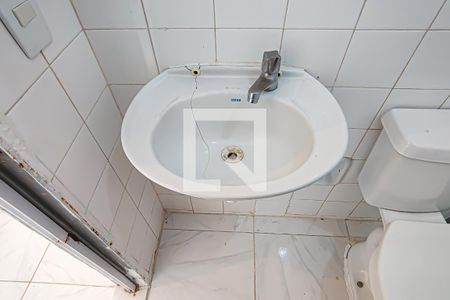 Apartamento à venda com 60m², 2 quartos e 1 vagabanheiro