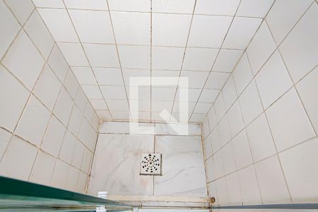 Apartamento à venda com 60m², 2 quartos e 1 vagabanheiro