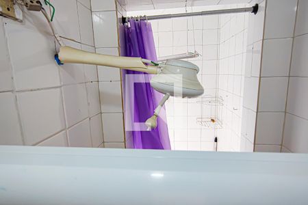 Apartamento à venda com 60m², 2 quartos e 1 vagabanheiro