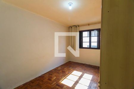 Apartamento à venda com 81m², 3 quartos e 1 vagaQuarto 1