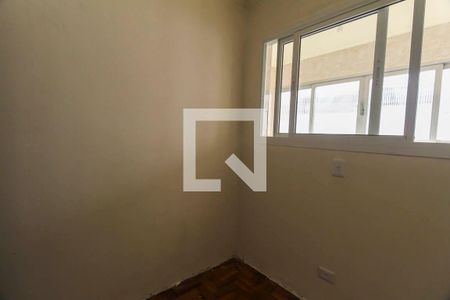 Apartamento à venda com 81m², 3 quartos e 1 vagaQuarto 2