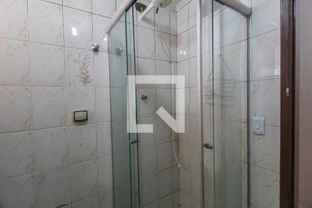 Apartamento à venda com 81m², 3 quartos e 1 vagaBanheiro