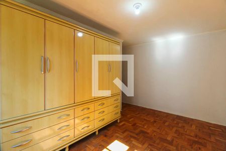 Apartamento à venda com 81m², 3 quartos e 1 vagaQuarto 1