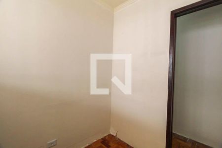 Apartamento à venda com 81m², 3 quartos e 1 vagaQuarto 2